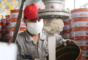 市委書記沈建赴開發(fā)區(qū)調(diào)研項(xiàng)目建設(shè)推進(jìn)情況