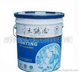 蘇州白色漆供應(yīng)信息 蘇州白色漆批發(fā) 蘇州白色漆價(jià)格 找蘇州白色漆產(chǎn)品上
