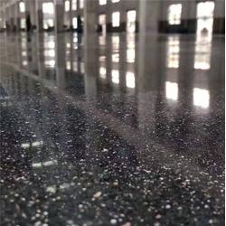 地坪漆 廠家直銷 焦作停車場(chǎng)地坪漆