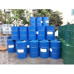 漆 無(wú)錫丙烯酸漆 廣德三棵樹漆業(yè)