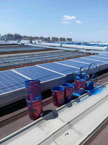 彩鋼瓦翻新 口碑好的無窮花供應(yīng)水性彩鋼瓦漆價(jià)位