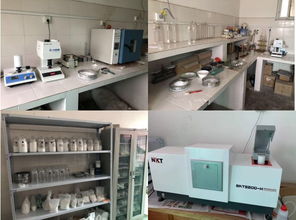 選擇硫酸鋇,像齊魯漆業(yè) 華豹集團 奔騰漆業(yè)學習就對了