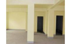 歐賽爾漆業(yè)提供的乳膠漆怎么樣 乳膠漆生產