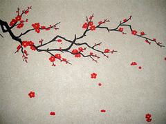 煙臺硅藻泥生產 優(yōu)質的硅藻泥盡在康愛閣漆業(yè)公司