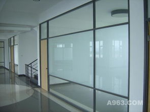 深圳鴕鳥漆業(yè) 惠州寫字樓