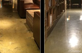 環氧富鋅底漆是什么 環氧富鋅底漆品牌大全