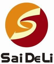 內(nèi)墻乳膠漆 半啞抗污內(nèi)墻漆 專業(yè)生產(chǎn) 現(xiàn)貨供應(yīng)供應(yīng)商 山東賽德麗漆業(yè)集團