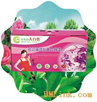 供應(yīng)中國十大品牌涂料 中國名優(yōu)產(chǎn)品大自然珍品強效抗黃木器漆系列