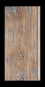 水性木器地板漆的應用范圍 祿源漆業