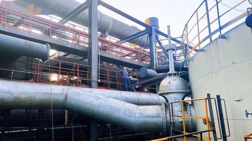 每一個普通的時刻，都是我們奮斗的見證——致敬漆業(yè)工作者