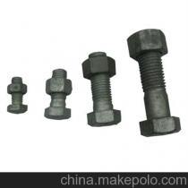 河南鐵塔螺栓與邯鄲正德緊固件 優(yōu)質(zhì)產(chǎn)品與專業(yè)服務(wù)的可靠選擇