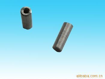 供應緊固件 聚焦內螺紋圓柱銷及其在摩托車工業中的應用